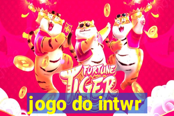 jogo do intwr