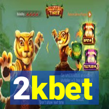 2kbet