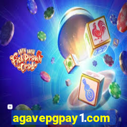 agavepgpay1.com