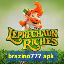 brazino777 apk