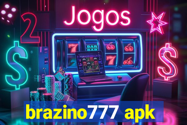 brazino777 apk