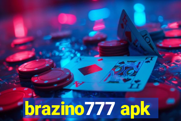 brazino777 apk