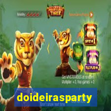 doideirasparty