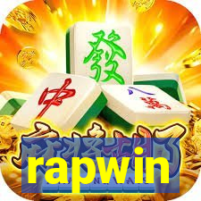 rapwin