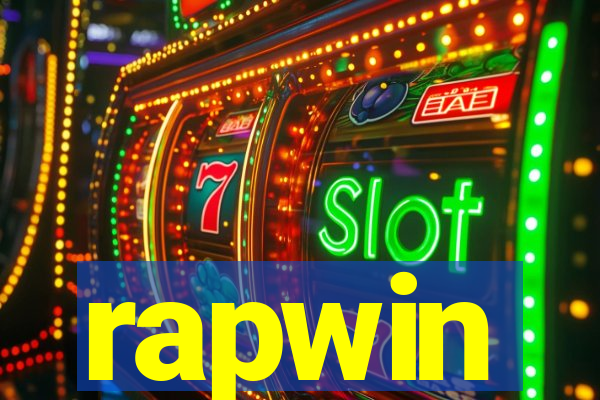 rapwin