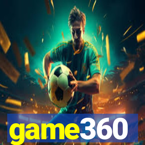 game360