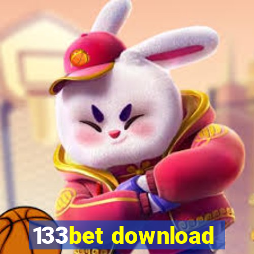 133bet download