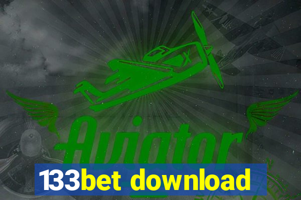 133bet download