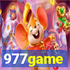 977game