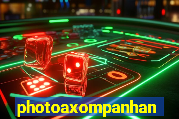 photoaxompanhante