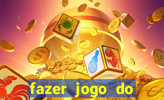 fazer jogo do bicho pelo celular