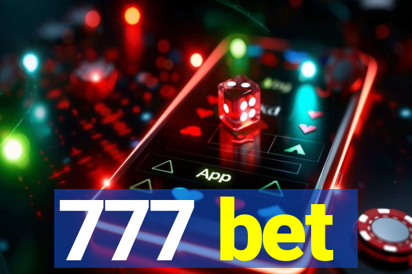 777 bet