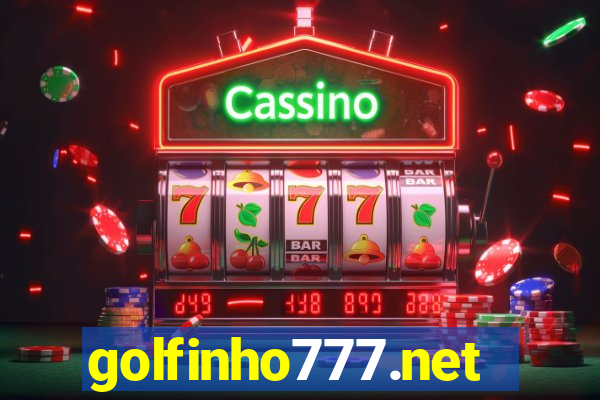 golfinho777.net