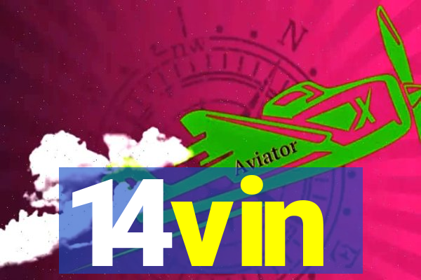 14vin