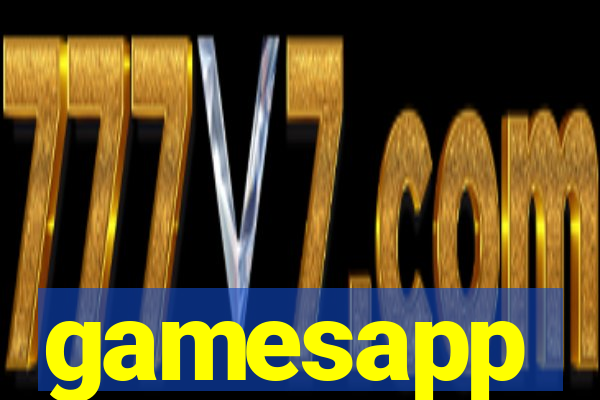 gamesapp