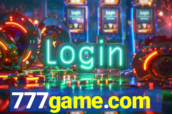 777game.com