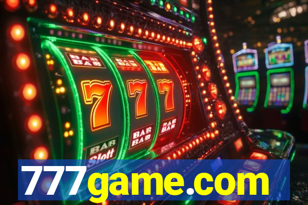 777game.com