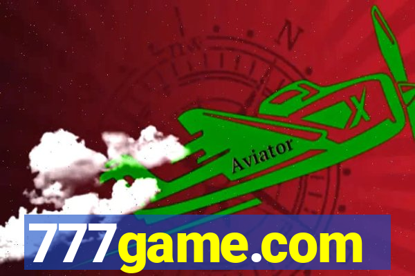 777game.com