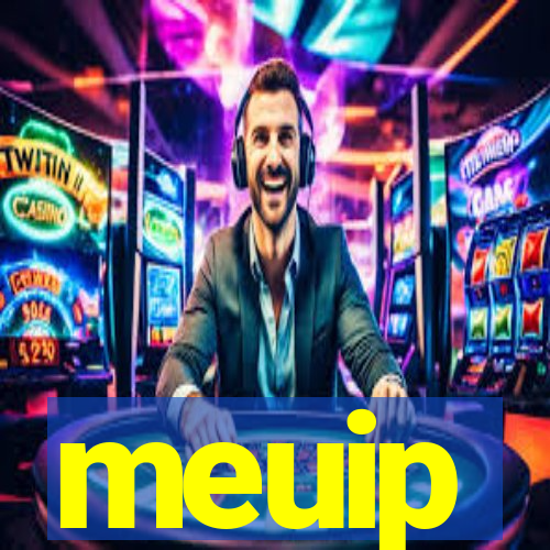 meuip