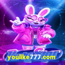 youlike777.com