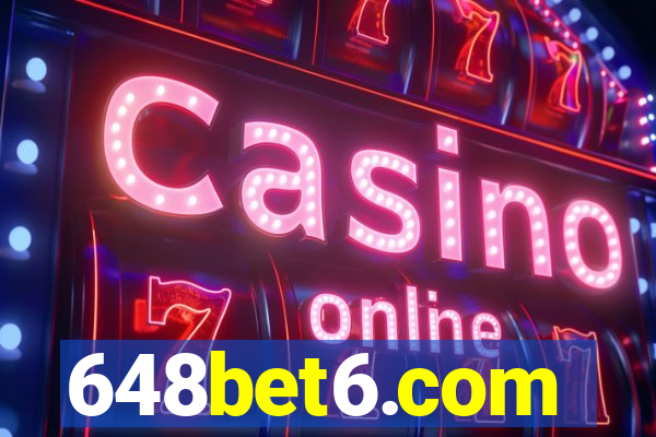 648bet6.com