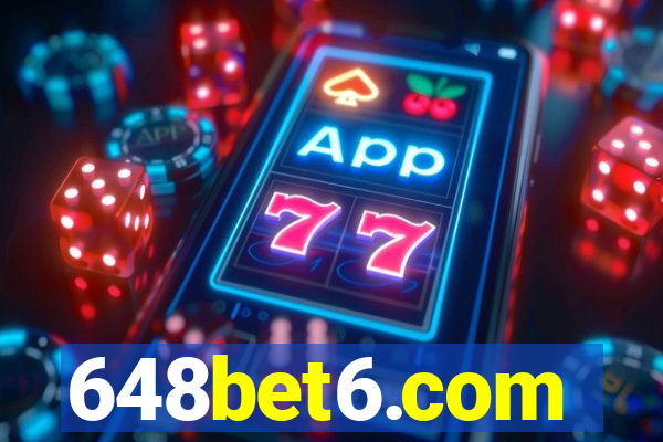 648bet6.com