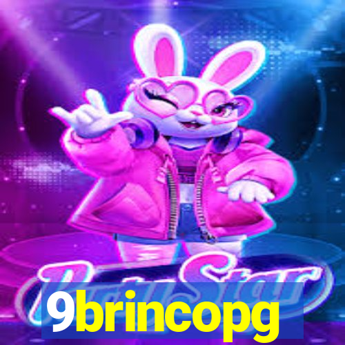 9brincopg