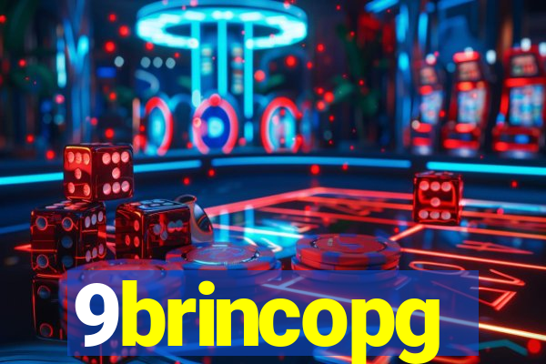 9brincopg