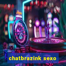 chatbrazink sexo