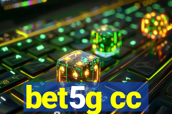 bet5g cc