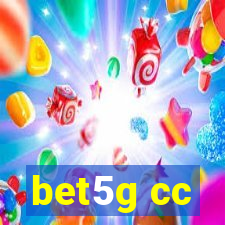 bet5g cc