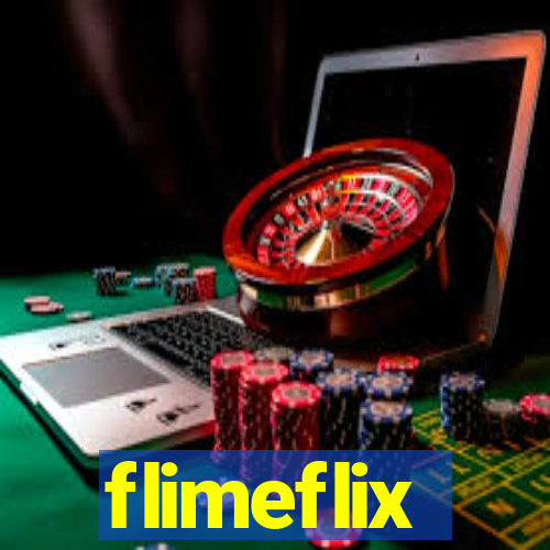 flimeflix