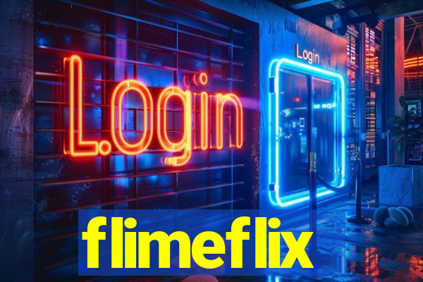 flimeflix