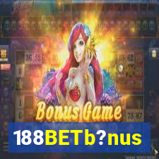 188BETb?nus