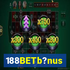 188BETb?nus