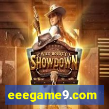 eeegame9.com