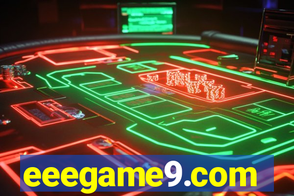 eeegame9.com