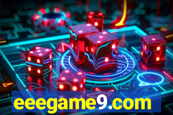 eeegame9.com