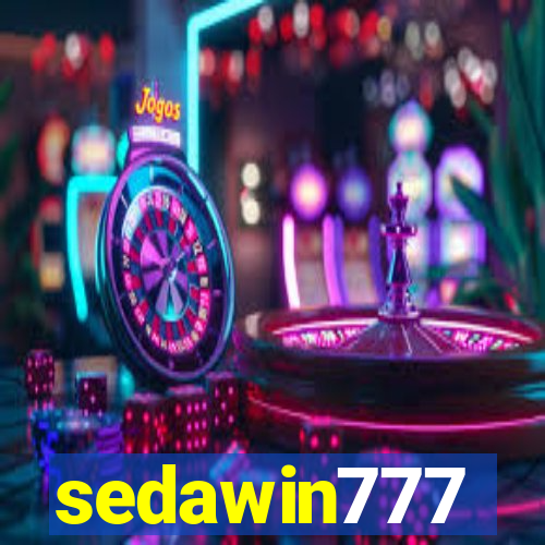 sedawin777