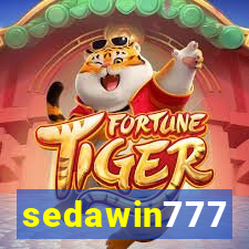 sedawin777