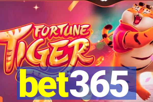 bet365