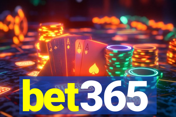 bet365