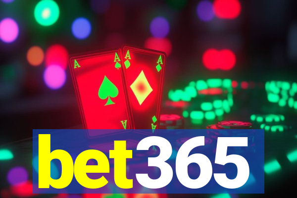 bet365