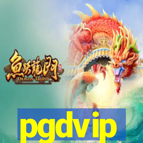 pgdvip