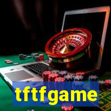 tftfgame