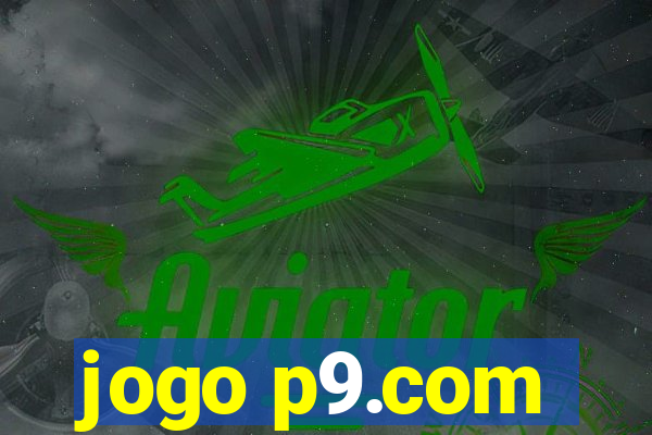 jogo p9.com