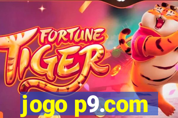 jogo p9.com