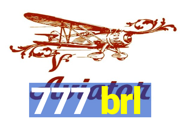 777 brl