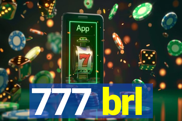 777 brl