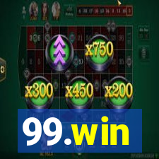 99.win